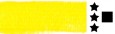 07 Żółta Kadmowa Cytrynowa, farba Hydr-Oil 60 ml