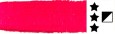 18 Magenta (Czerwona Podstawowa), farba Hydr-Oil 60 ml