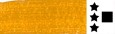 44 Yellow Ochre, farba Hydr-Oil 60 ml