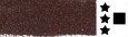52 Brunatna Van Dycka, farba Hydr-Oil 60 ml