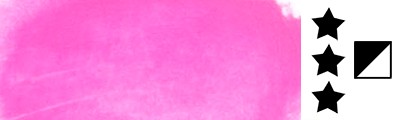 13 Róż, Oil Solid Renesans 40 ml