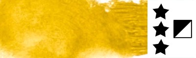 24 Zieleń Soczysta, Oil Solid Renesans 40 ml