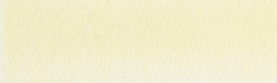 0020 Parmesan, kredka Derwent Chromaflow