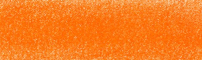 0400 Flame, kredka Derwent Chromaflow