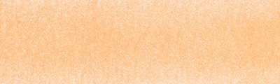 0410 Melon, kredka Derwent Chromaflow