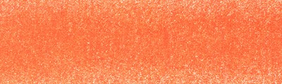 0430 Red Orange, kredka Derwent Chromaflow