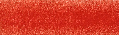 0500 Scarlet, kredka Derwent Chromaflow