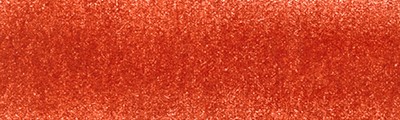 0600 Strawberry, kredka Derwent Chromaflow