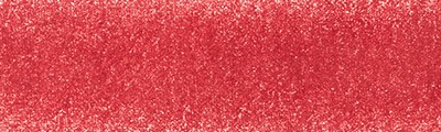 0610 Pompeian Red, kredka Derwent Chromaflow