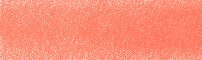 0800 Blush Pink, kredka Derwent Chromaflow