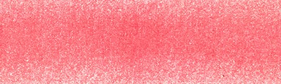 0810 Hot Pink, kredka Derwent Chromaflow