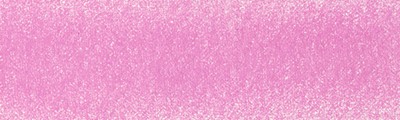 0920 Orchid, kredka Derwent Chromaflow