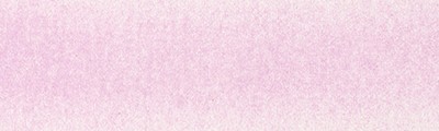 0930 Pink Heather, kredka Derwent Chromaflow