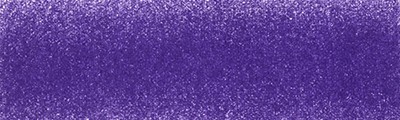 1000 Lilac, kredka Derwent Chromaflow