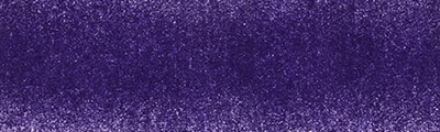1100 Violet, kredka Derwent Chromaflow