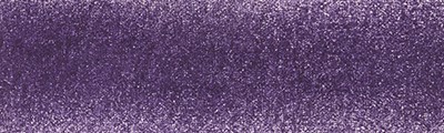 1110 Midnight Purple, kredka Derwent Chromaflow