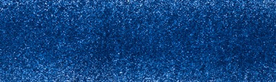 1200 Denim, kredka Derwent Chromaflow