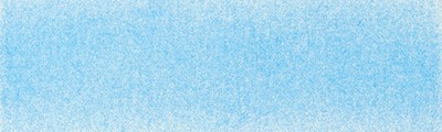 1220 Blue Orchid, kredka Derwent Chromaflow