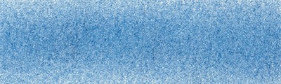 1230 Perwinkle, kredka Derwent Chromaflow