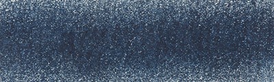 1320 Deep Sea, kredka Derwent Chromaflow