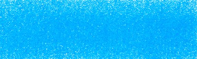 1400 Light Blue, kredka Derwent Chromaflow