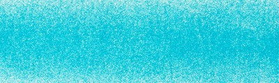 1420 Teal, kredka Derwent Chromaflow