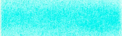 1500 Turquoise Green, kredka Derwent Chromaflow