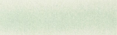 1520 Pastel Mint, kredka Derwent Chromaflow