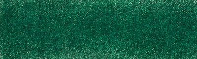 1600 Basil, kredka Derwent Chromaflow