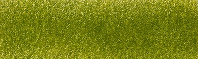 1700 Foliage, kredka Derwent Chromaflow