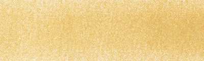 1850 Dijon, kredka Derwent Chromaflow