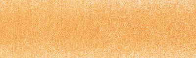 1860 Brown Sugar, kredka Derwent Chromaflow