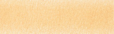 1870 Peach Sand, kredka Derwent Chromaflow