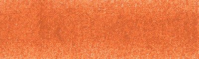 1900 Burnt Sienna, kredka Derwent Chromaflow