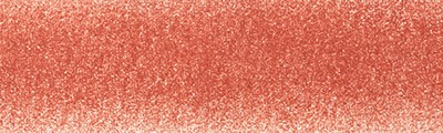 1920 Rosewood, kredka Derwent Chromaflow