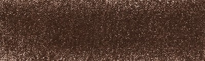 2100 Natural Brown, kredka Derwent Chromaflow