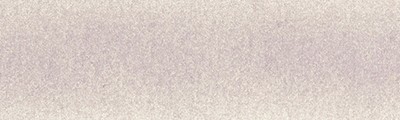 2150 Red Storm, kredka Derwent Chromaflow
