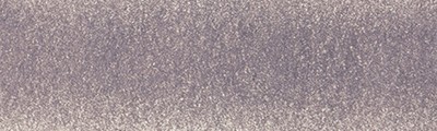 2160 Lavender Ash, kredka Derwent Chromaflow