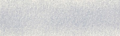 2200 Platinum, kredka Derwent Chromaflow