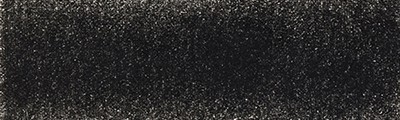 2300 Black, kredka Derwent Chromaflow