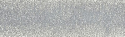 2500 Silver, kredka Derwent Chromaflow