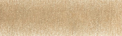 2600 Gold, kredka Derwent Chromaflow