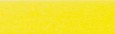 233 Chartreuse, pisak Ecoline Duo Tip, Talens