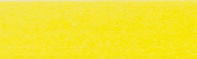 233 Chartreuse, pisak Ecoline Duo Tip, Talens