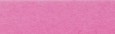 337 Magenta, pisak Ecoline Duo Tip, Talens