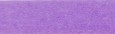 548 Blue Violet, pisak Ecoline Duo Tip, Talens