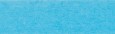 578 Sky Blue, pisak Ecoline Duo Tip, Talens