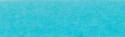 522 Turquoise Blue, pisak Ecoline Duo Tip, Talens