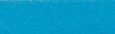 506 Ultramarine Deep, pisak Ecoline Duo Tip, Talens