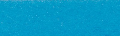 506 Ultramarine Deep, pisak Ecoline Duo Tip, Talens